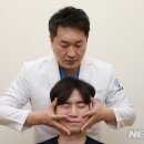 백영미한의원 이미지