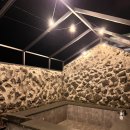 표선달채 이미지