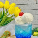 바리스타(창업) 이미지