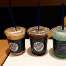 내일날씨 이미지