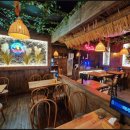 수원-1639 이미지