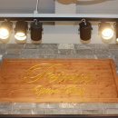 눈안경.콘택트 이미지