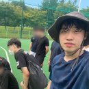 관문체육공원 풋살구장 이미지