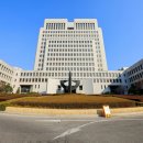 뽑고또뽑고 이미지