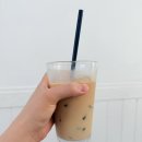 카페수피아 - 남양주시 금강로 1509-9 | [당진 아이와 가볼만한곳] 동물 먹이주기부터 모래놀이까지, 카페 수피아 솔직 후기 (장단점 팁)