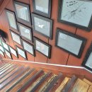 오동동199 이미지