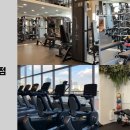 신봉2로 14번길 이미지