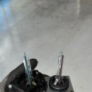 웨스트스타모터스 이미지