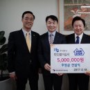 복지관매점