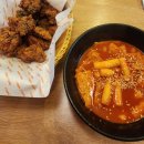 삼성푸른세탁소 | 24년 6월 돌아보기