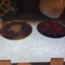 골드커피&라이브 | 페어몬트 앰배서더 스펙트럼 : 주류 무제한, 모든 음식 사진 포함한 평일 디너 솔직 후기