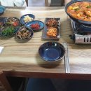 정's커피&정's식당
