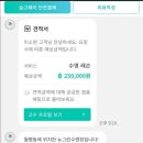 뉴그린 수영장 이미지