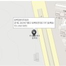 보라점 현대자동차 이미지