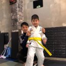 극동유도관 이미지