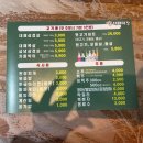 다기닭(덕례점) 이미지