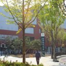 평택남부노인복지관 이미지