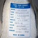 리마크디자인 이미지