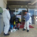 성산소방서 화장실 이미지