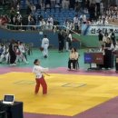 현승태권도장 이미지