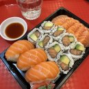 바빌론학원 | 파리 day 33, 겹벚꽃, 생로랑 바빌론, 브랜디멜빌, 오렌지 와인바 la barra