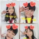 고려태권도장 이미지