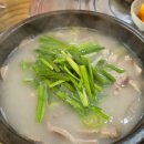 오케이토스트김밥 이미지