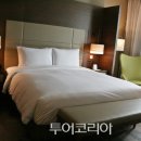 코트야드 메리어트 서울남대문 이미지