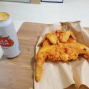 가마치통닭 노은3지구점 네이버블로그