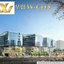 T.G공인중개사사무소 이미지