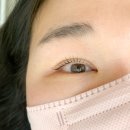 대빵인형뽑기 인계점 | 인계동 속눈썹펌 디아엘뷰티 수원인계점 노글루펌 후기