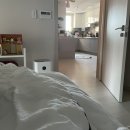 파리바게트(영종현대점) | 211205_김치볶음밥_에비뉴엘_잠실_잠실롯데백화점_프라다호보백_잠실라멘_영종또와순대국_영종도꽈배기