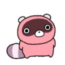 가신3리 다기능회관 이미지