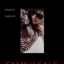 세일안경 이미지