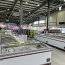 123식자재도매유통 | 익산 식자재마트 중소유통물류센터 코스트코같은 사업자 도매마트