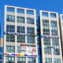 용인대가온태권도 이미지