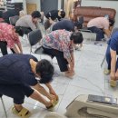 양주시보건소 이미지