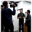 (주)뉴톤보청기 이미지