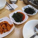 강순자 옛맛 김치찌개 공항점 네이버블로그