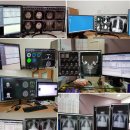 지리산동물병원 이미지