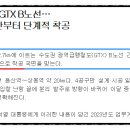 용산역부동산공인중개사사무소 이미지