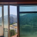 청솔화원 - 화성시 금곡로 232 | 청솔화원