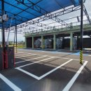 플러스셀프세차장 이미지