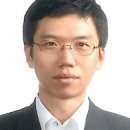 대우제약(주) 이미지