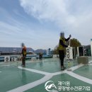 제이원자산 이미지