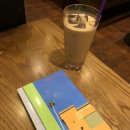 인문학 독서 이미지