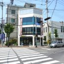 삼천포공인중개사사무소 이미지