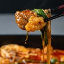 대창식품 이미지