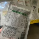 손다코리아 sonda korea | 기호성 좋은 고양이 사료추천 알모네이쳐 HFC 내츄럴플러스