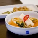 알토란디자인